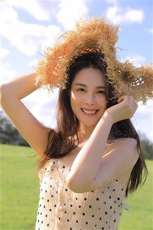 萝莉世界的正太