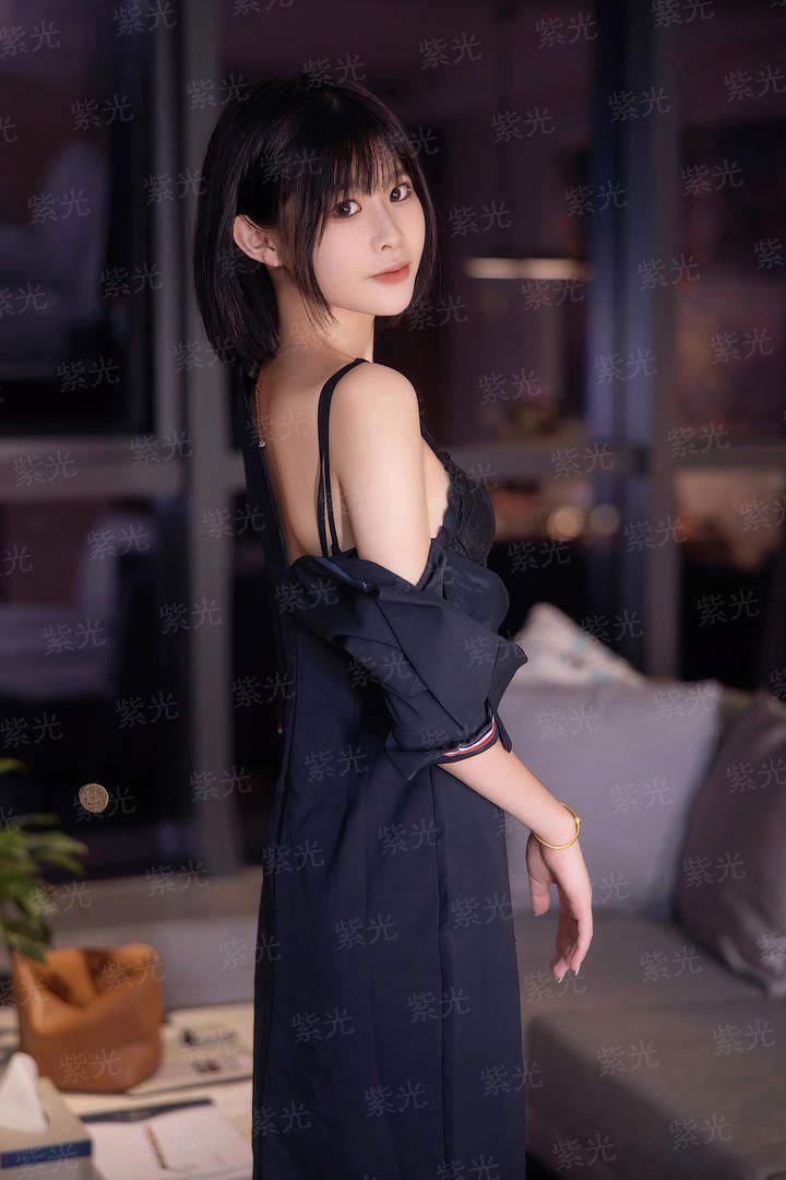 宝塔镇河妖之绝世妖龙
