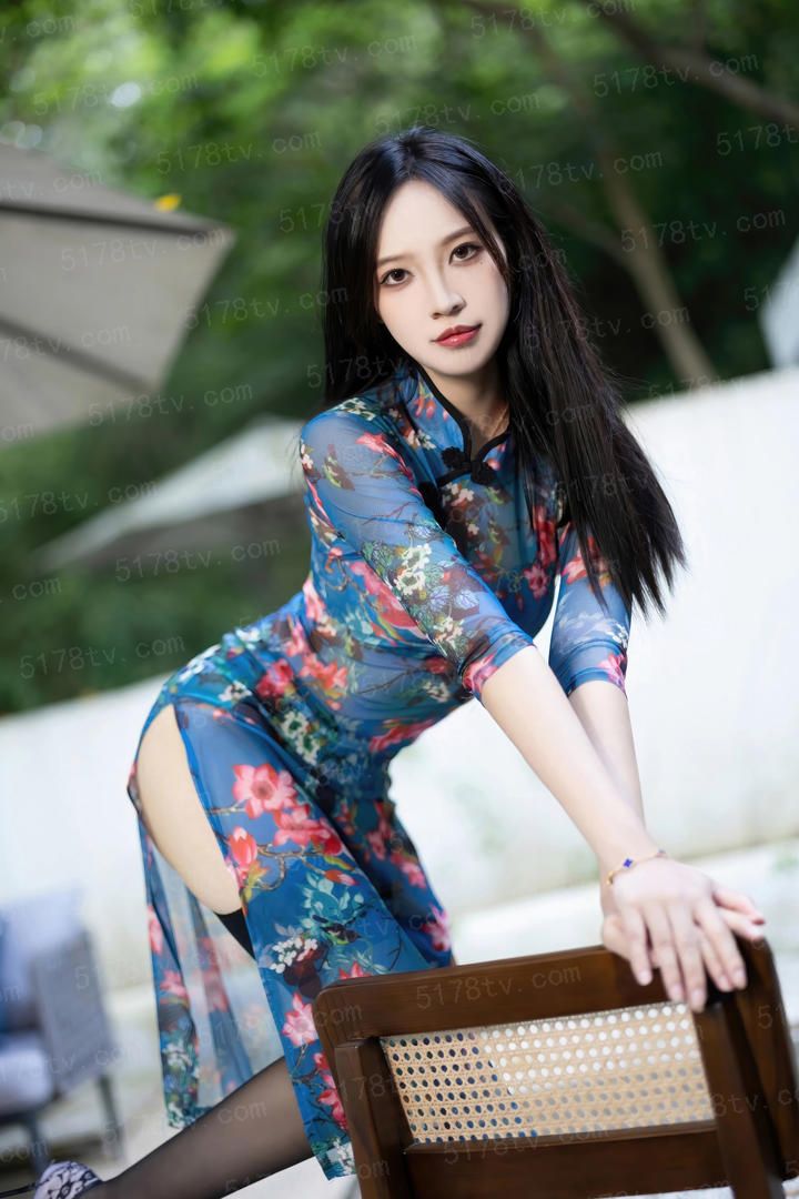 NBA常规赛 国王VS灰熊 20240101